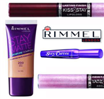 Best Make - Up