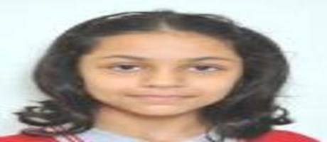 Sevdiğin Seni Seviyor Mu