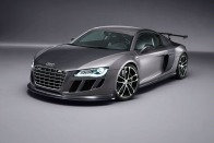 Which Car Better Fits You?