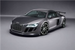 Which Car Better Fits You?
