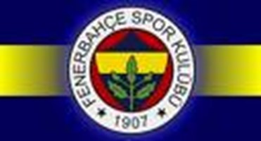 Şampiyon Hangi Takım