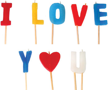 Are You My Lovely 'Adik 91'?