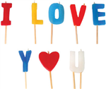 Are You My Lovely 'Adik 91'?