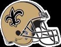 Which Nfl Team Will Win The Superbowl This Year?