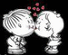 beso