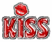beso