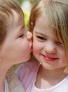  beso