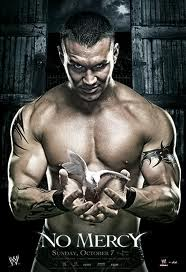 Randy Orton