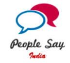 Voice Of People.