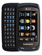 Hanqi Telefon Sana Qöre_?