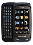 Hanqi Telefon Sana Qöre_?