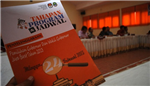 Pooling Pilgub Jawa Barat 2013
