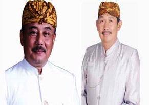 Dikdik Mulyana Arief Mansur - Cecep Nana Suryana Toyib [Dikdik-Toyib] 