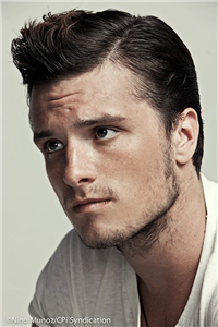 ¿Qué Tan "Hutcher" Eres?
