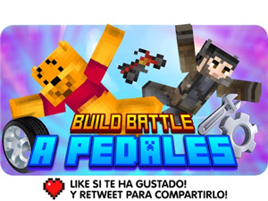 Q Youtuber Eres