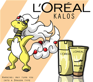 Que Pokemo Eres