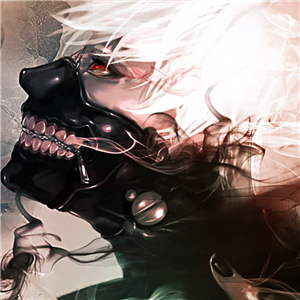 Hangi Tokyo Ghoul Karakterisin?