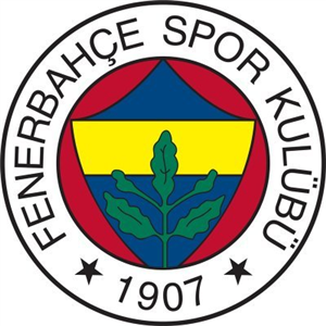 Ne Kadar Fenerbahçelisin 2021