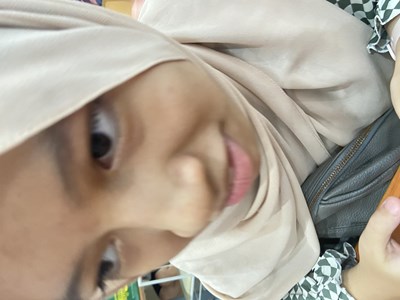 Siapakah Kamu Di Circle Bestiak Bestaik🗿