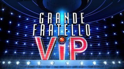 Quante persone ti potrebbe nomina dentro la casa del Gf?2024