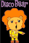 Hangi Happy Tree Friends Karakterisin