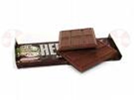 What Brand Of Chocolate Are You?
