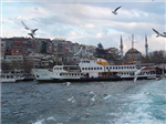 En Sevilen İlçe