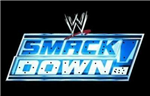 Jeff Hardy Smackdown'a Geri Dönsünmü Dönmesinmi??
