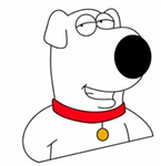 Which Famous Dog Are You?