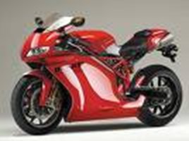 Hangi Motorsun