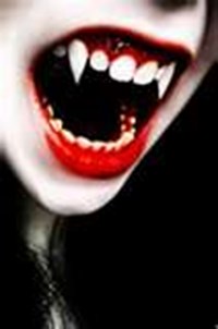 What Type Of Vampire Obssesor Are You?  