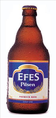 ßuqün Efés Misin Tußorq Mu Sun..?