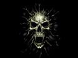 Amico O Non Amico