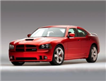 Muscle Car Ou Exotic Car 