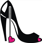Slc Gift Shoe