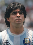 Fulbacho