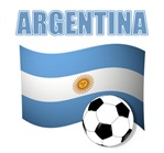 World Cup 2010...