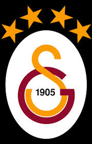 Sen Hangi Yıldızsın