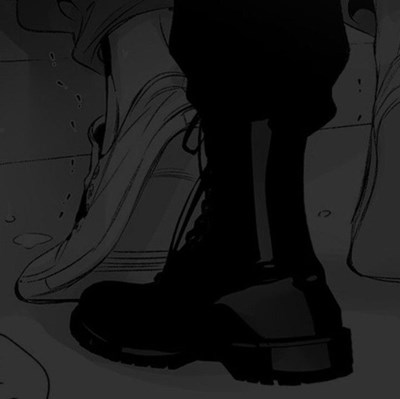 Que Tan Hormonal Eres