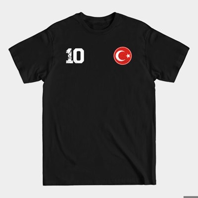 Hangi Formasın
