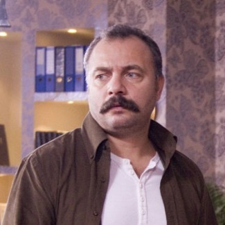 Hangi Adanalı Karakterisin ?