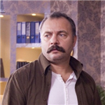 Hangi Adanalı Karakterisin ?