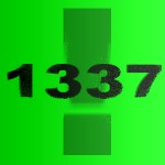 N00b Or 1337?