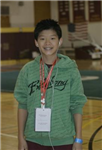 How Well Do You Know Robert Yu?