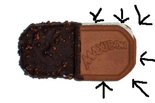 Maxibon