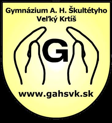 Patríš Alebo Nepatríš Na Gympel ???Xp