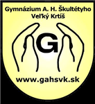 Patríš Alebo Nepatríš Na Gympel ???Xp