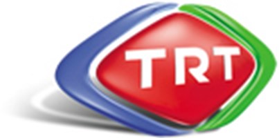 Güvendiğiniz Televizyon Kanalları