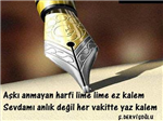 Ne Kadar Cahilsiniz?