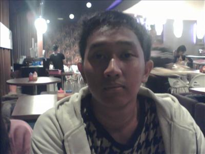 Wisnu???